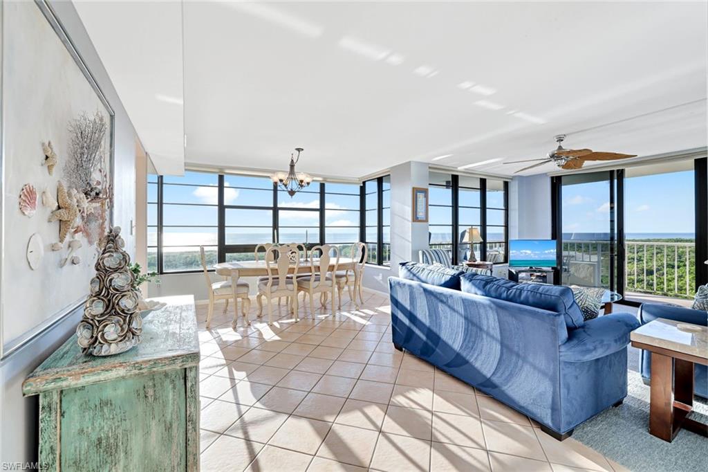 SOUTH SEAS CLUB CONDO - Residential