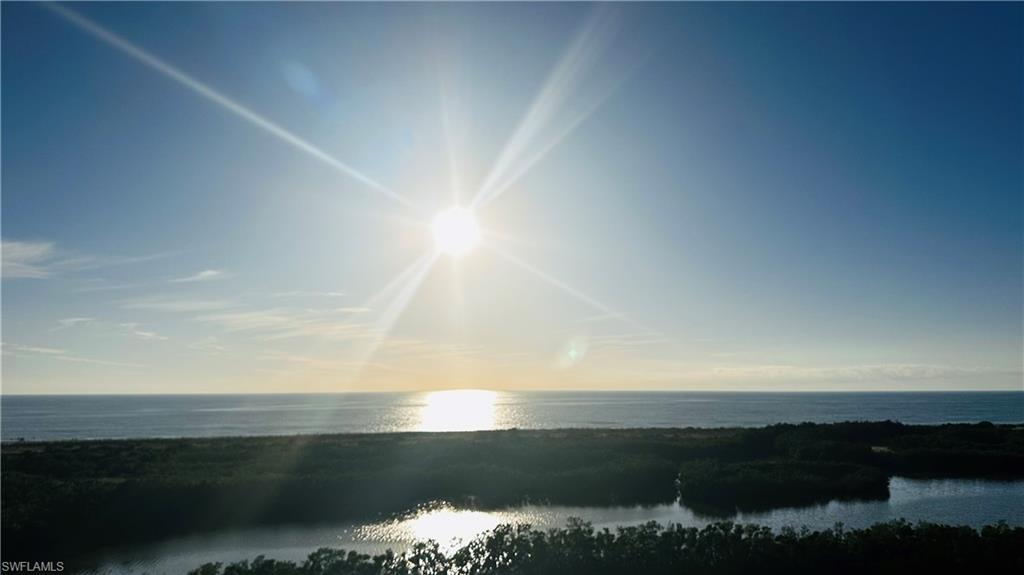 SOUTH SEAS CLUB CONDO - Residential