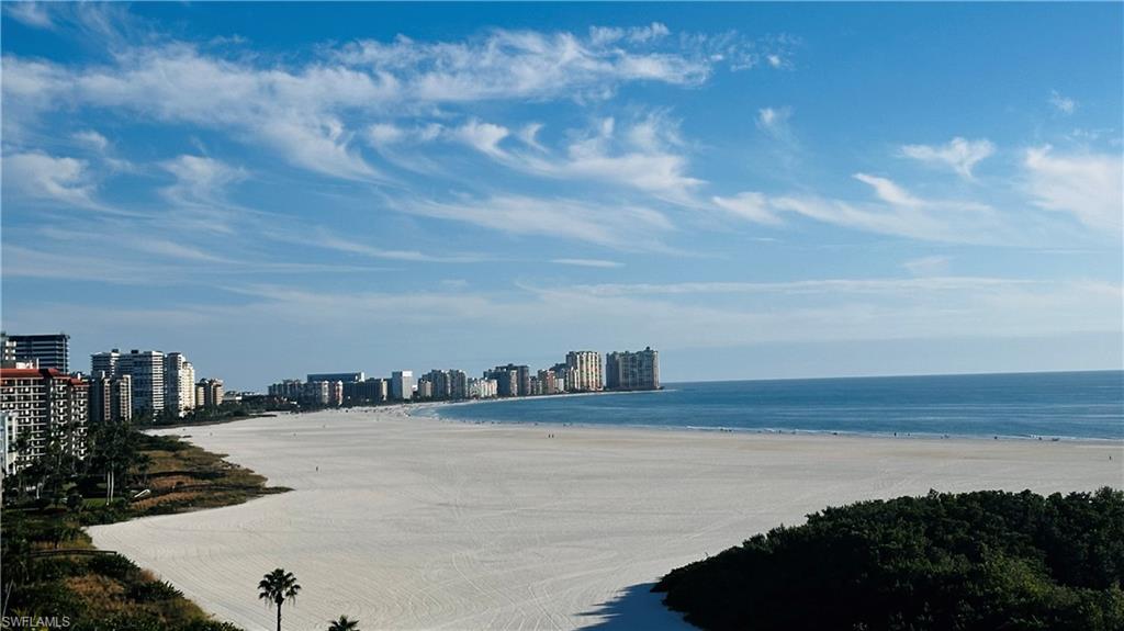 SOUTH SEAS CLUB CONDO - Residential