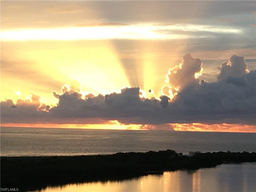 SOUTH SEAS CLUB CONDO - Residential