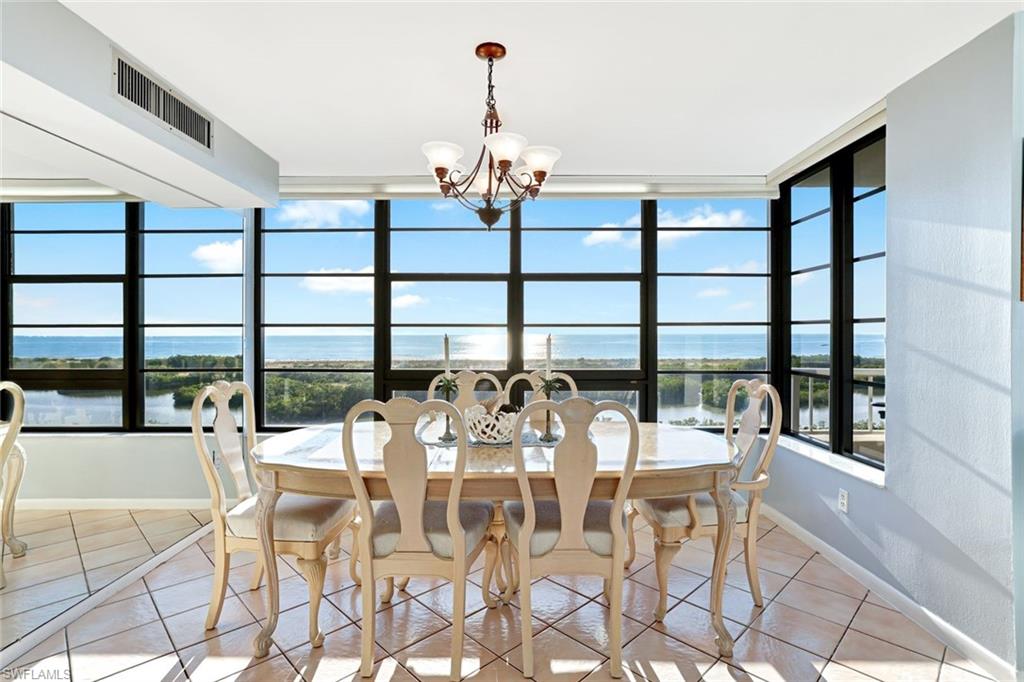 SOUTH SEAS CLUB CONDO - Residential