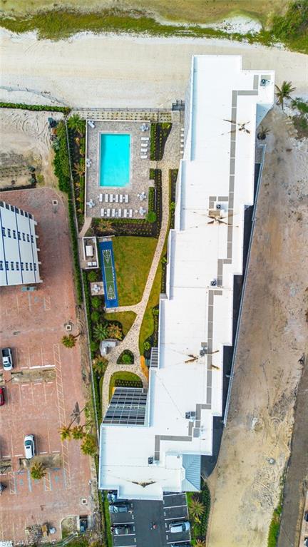 ISLAND REEF CLUB - Residential