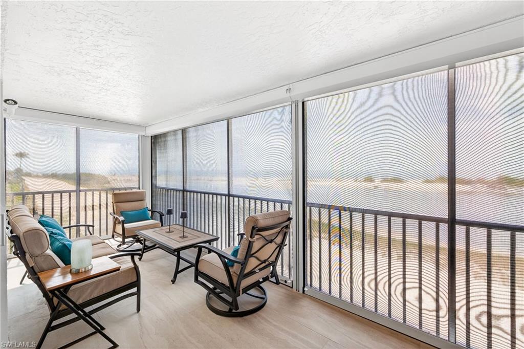 ISLAND REEF CLUB - Residential