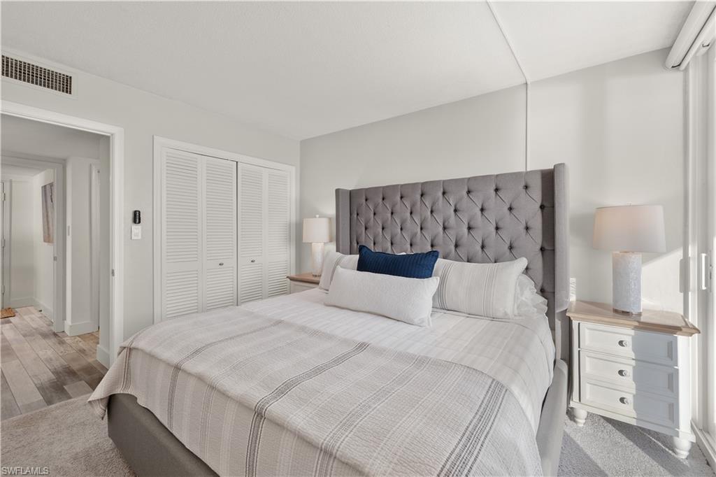 ISLAND REEF CLUB - Residential