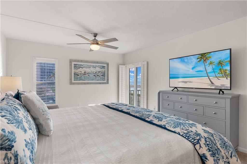 ISLAND REEF CLUB - Residential