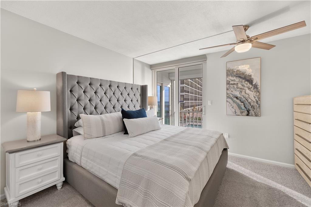 ISLAND REEF CLUB - Residential