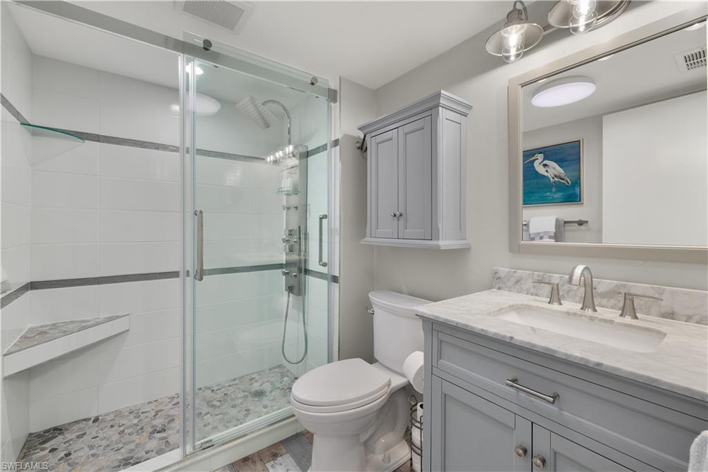 ISLAND REEF CLUB - Residential