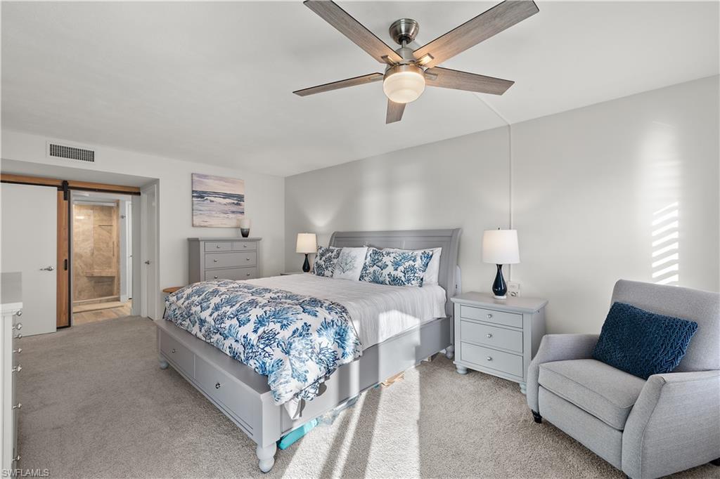 ISLAND REEF CLUB - Residential