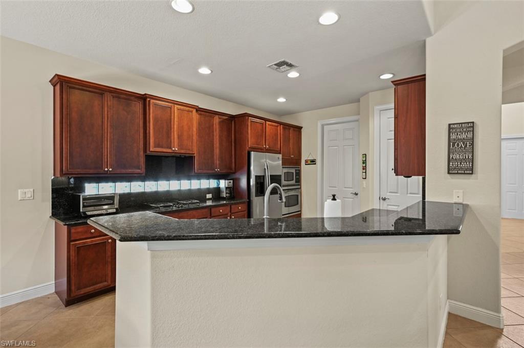 12723 Aviano DR