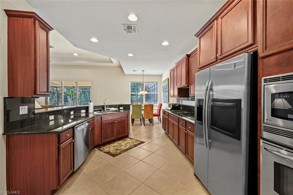 12723 Aviano DR