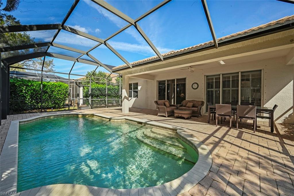 12723 Aviano DR