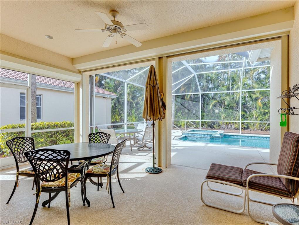 HARBOUR ISLE ESTATES - Residential