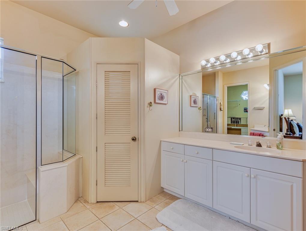 HARBOUR ISLE ESTATES - Residential