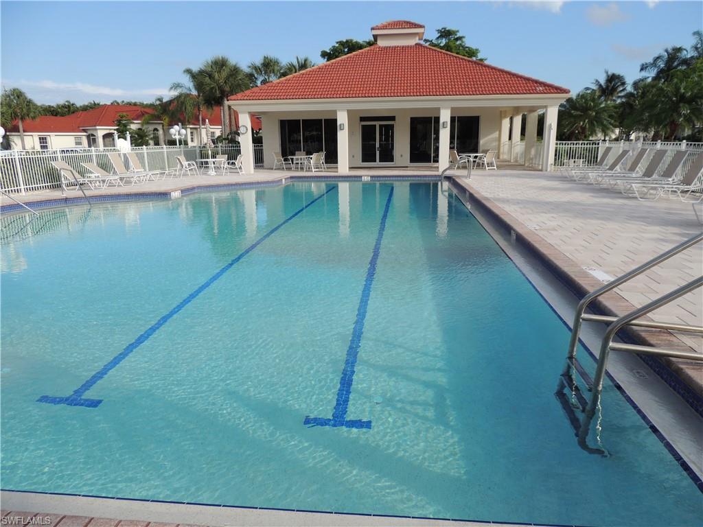 HARBOUR ISLE ESTATES - Residential