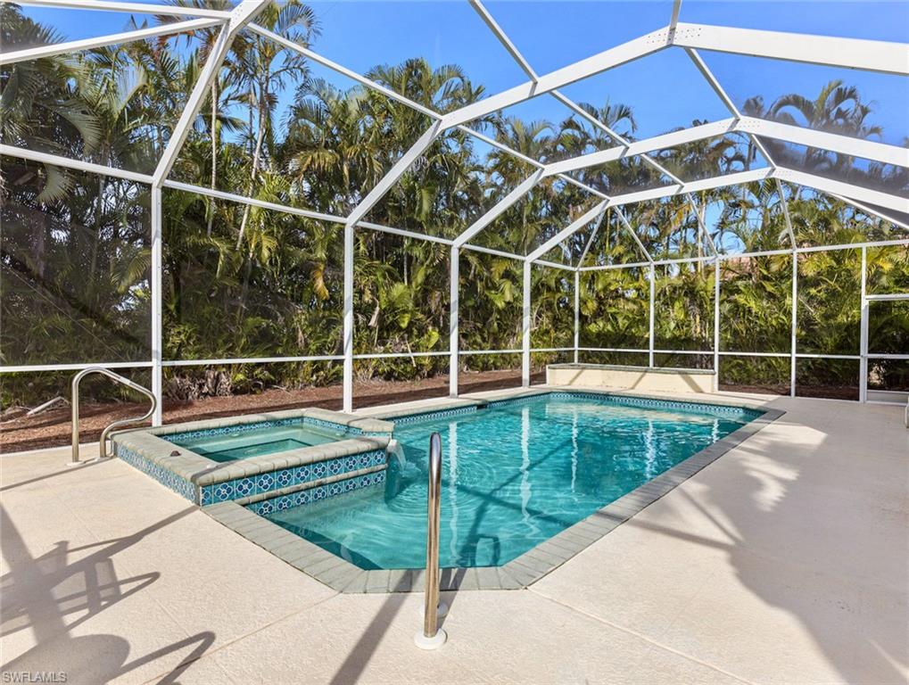 HARBOUR ISLE ESTATES - Residential