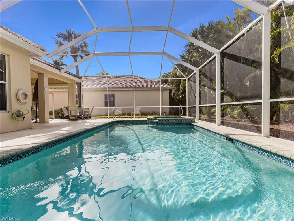 HARBOUR ISLE ESTATES - Residential