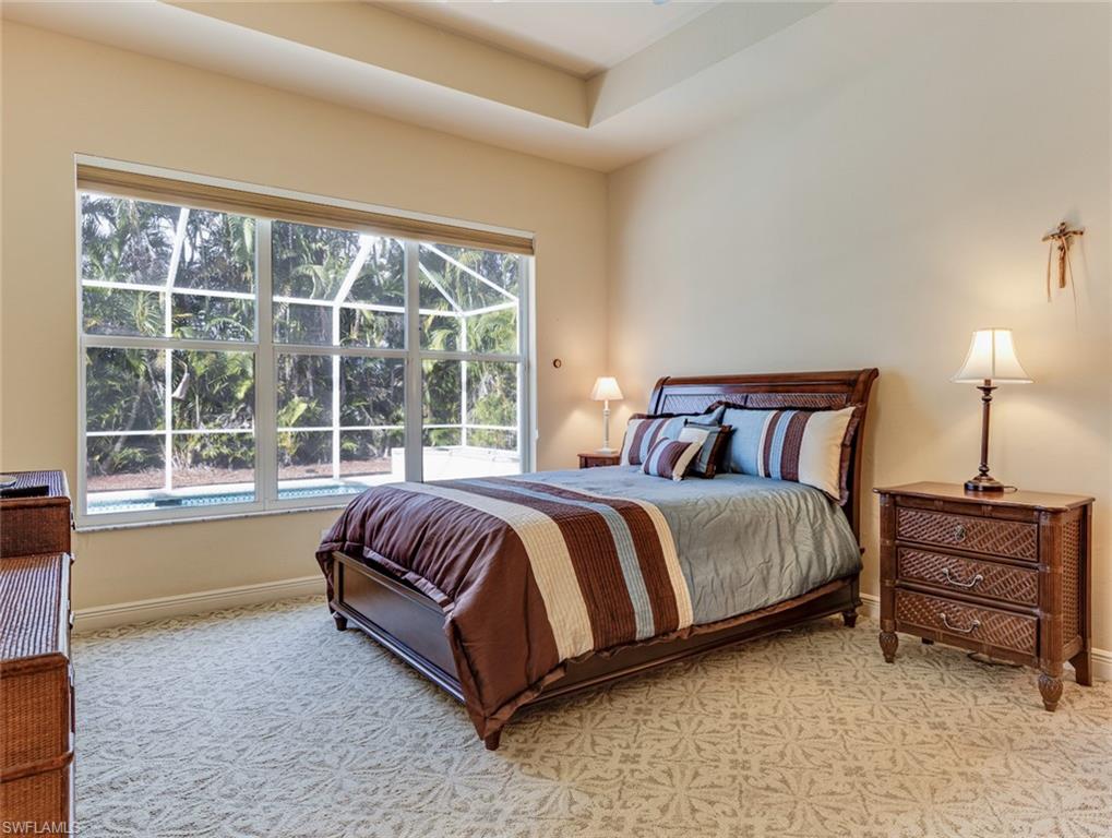 HARBOUR ISLE ESTATES - Residential