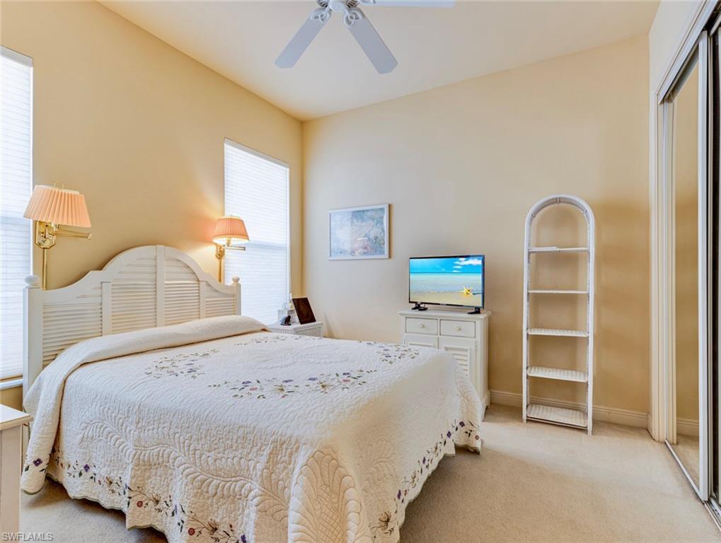 HARBOUR ISLE ESTATES - Residential