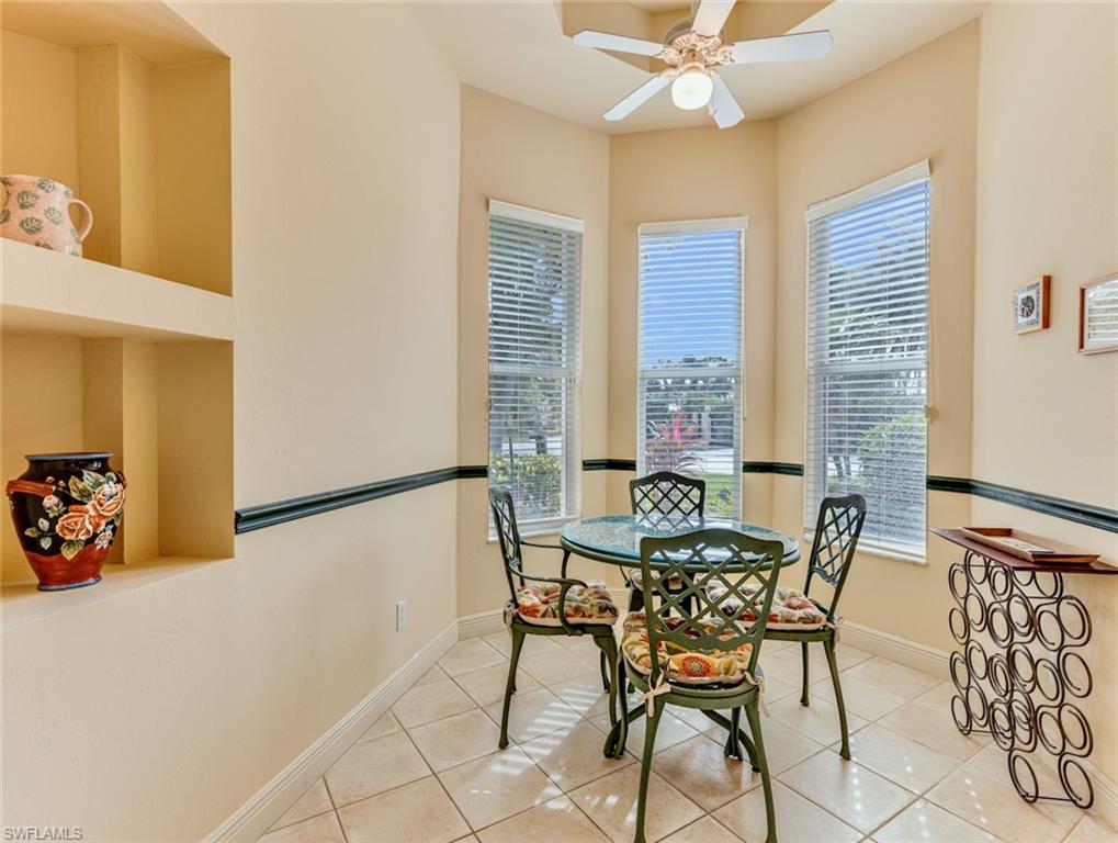 HARBOUR ISLE ESTATES - Residential