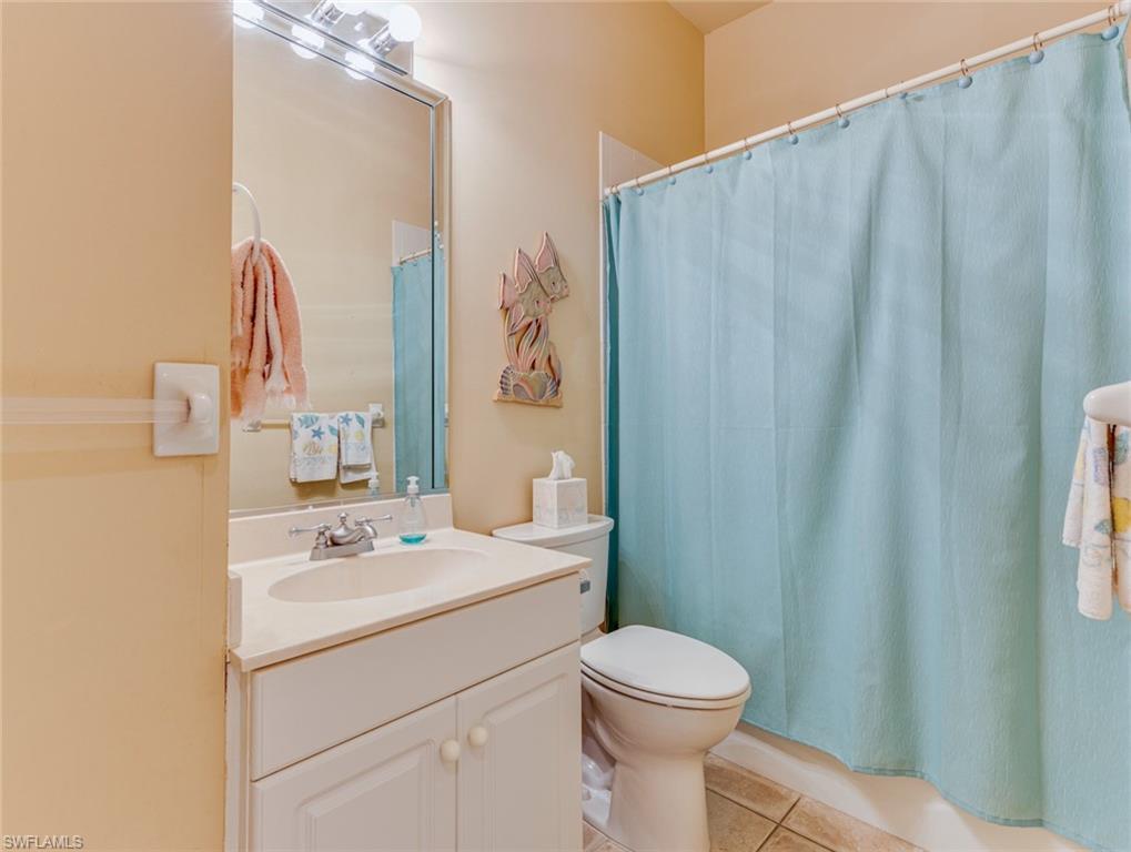 HARBOUR ISLE ESTATES - Residential