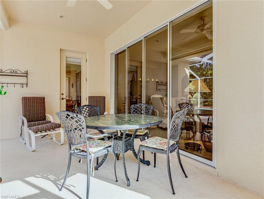 HARBOUR ISLE ESTATES - Residential