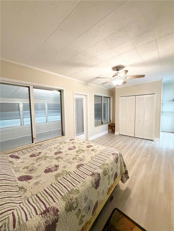 SAN CARLOS PARK - Residential