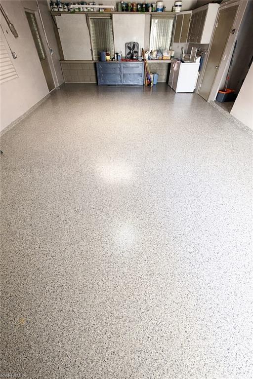 SAN CARLOS PARK - Residential