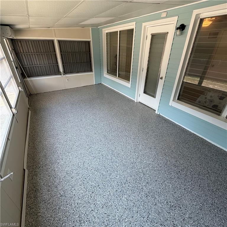 SAN CARLOS PARK - Residential