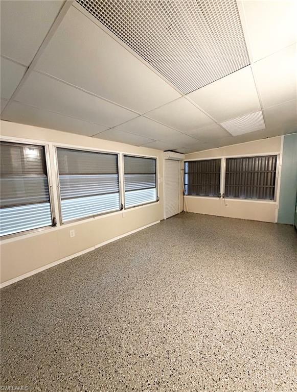 SAN CARLOS PARK - Residential