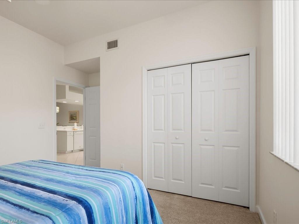 FALLING WATERS BEACH RESORT - Residential