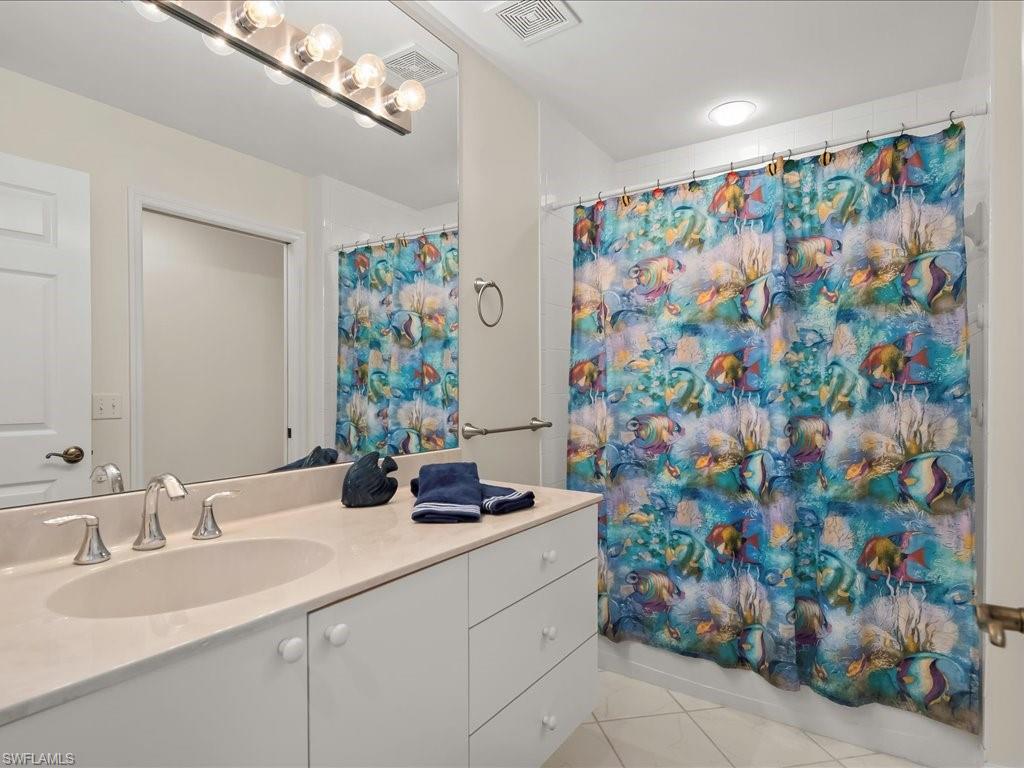 FALLING WATERS BEACH RESORT - Residential