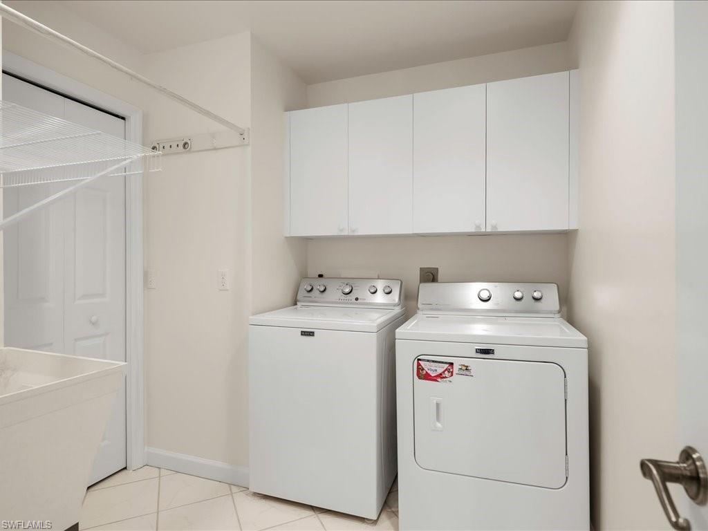 FALLING WATERS BEACH RESORT - Residential