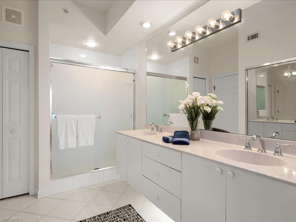 FALLING WATERS BEACH RESORT - Residential