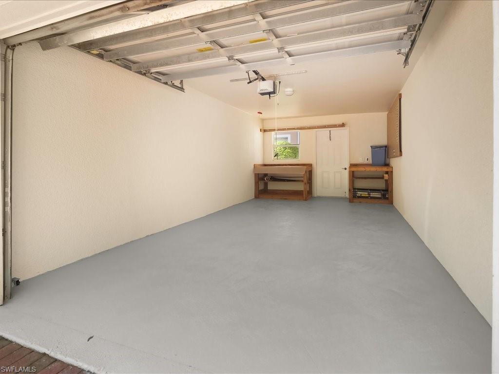 FALLING WATERS BEACH RESORT - Residential