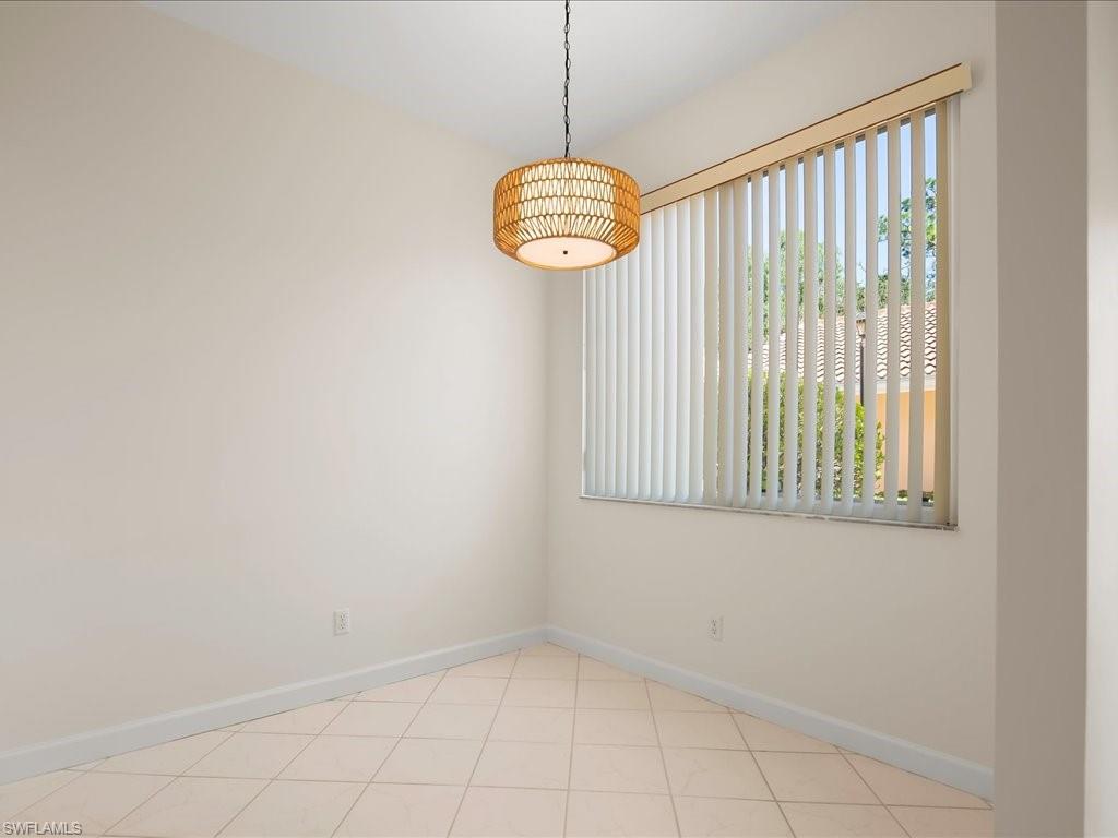 FALLING WATERS BEACH RESORT - Residential