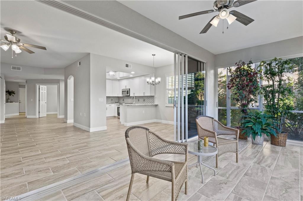 MORNINGSIDE - Residential