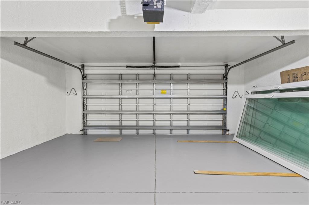 MORNINGSIDE - Residential