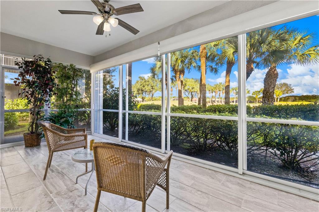 MORNINGSIDE - Residential