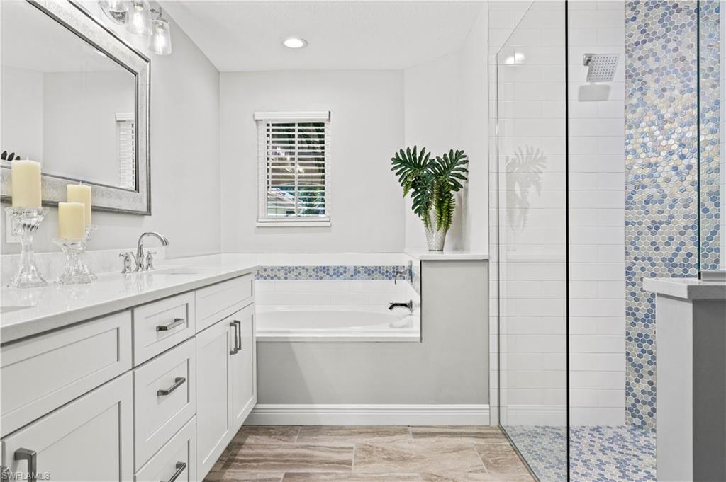 MORNINGSIDE - Residential