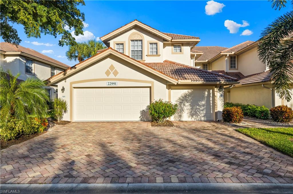 MORNINGSIDE - Residential