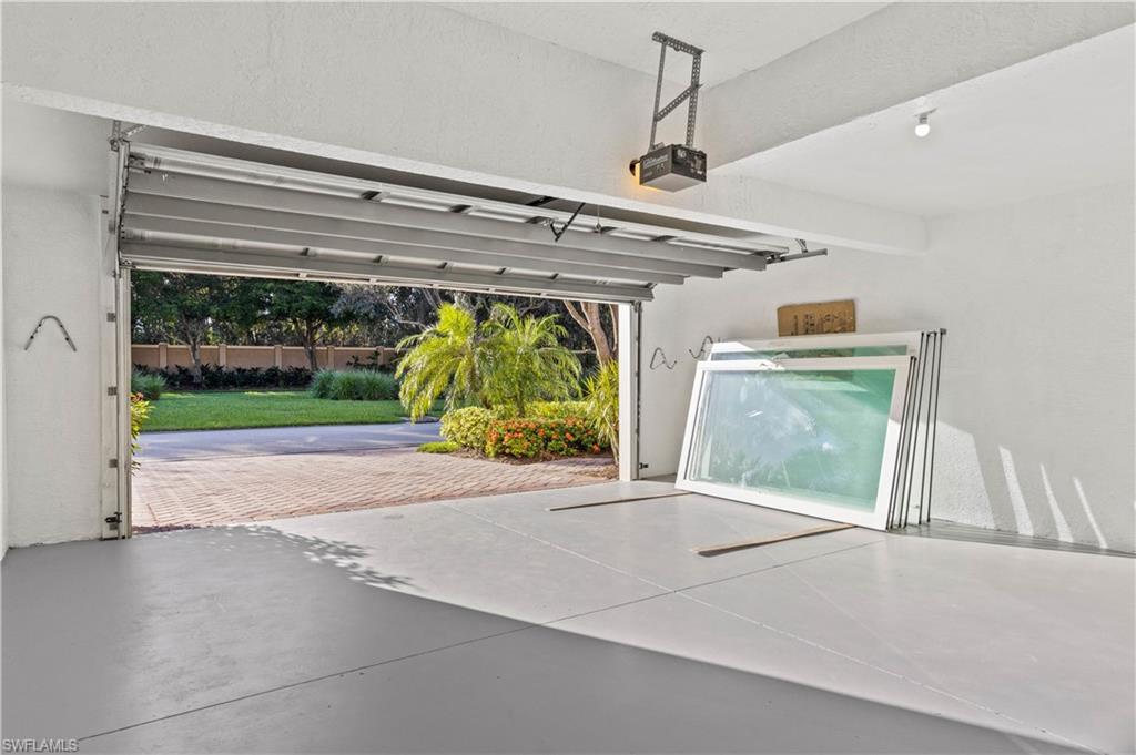 MORNINGSIDE - Residential