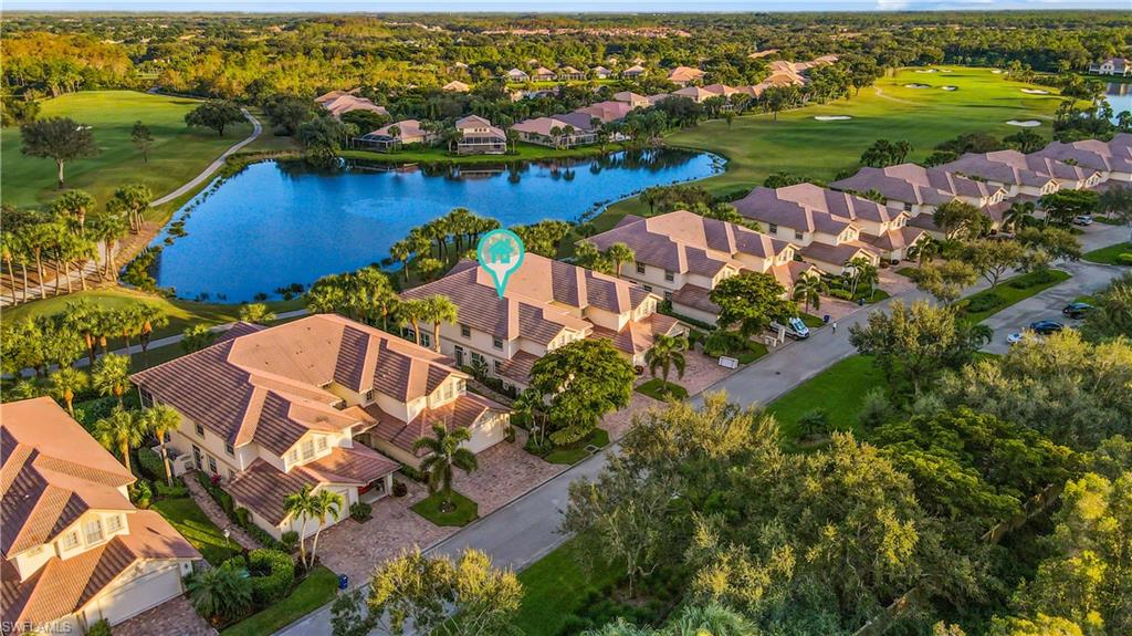 MORNINGSIDE - Residential