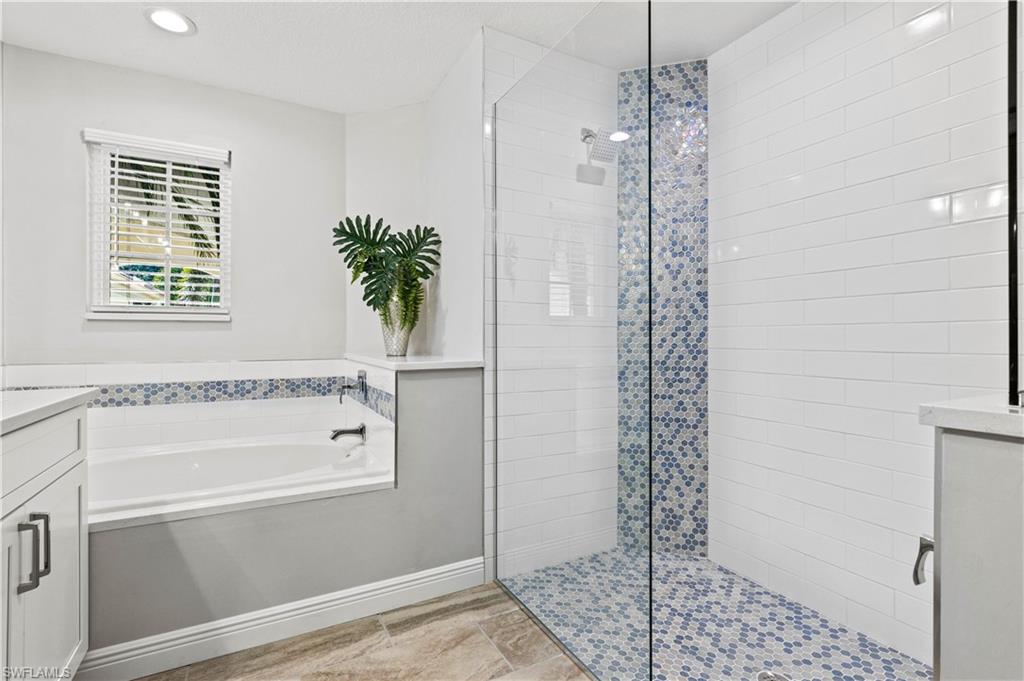 MORNINGSIDE - Residential