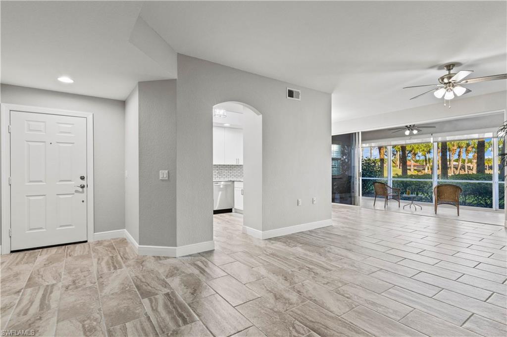 MORNINGSIDE - Residential