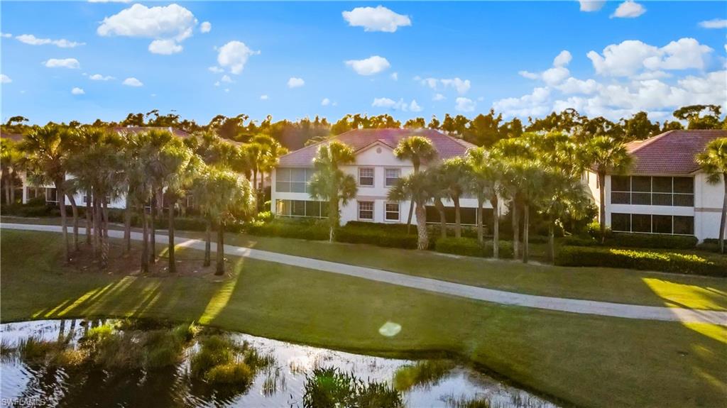 MORNINGSIDE - Residential