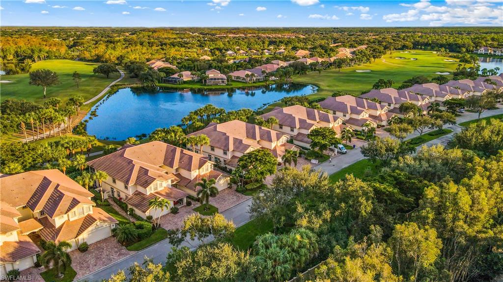 MORNINGSIDE - Residential