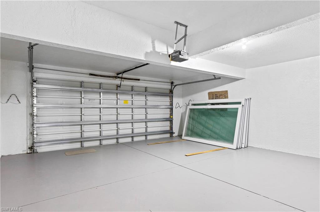 MORNINGSIDE - Residential