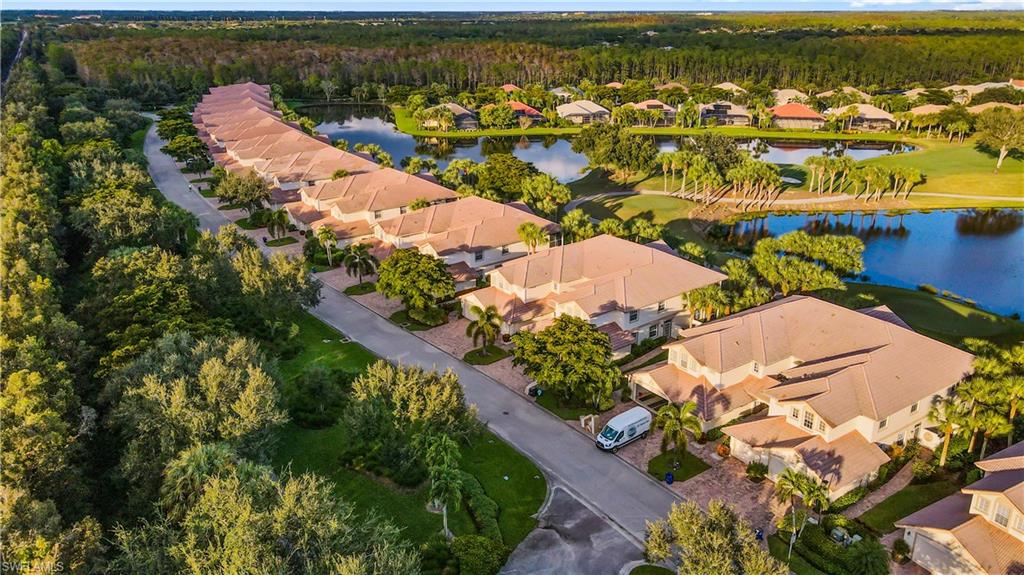 MORNINGSIDE - Residential