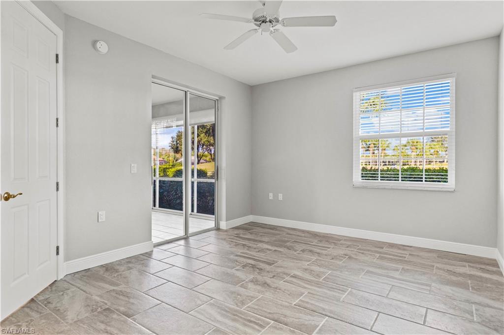 MORNINGSIDE - Residential