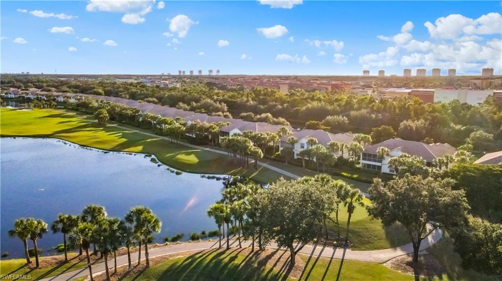 MORNINGSIDE - Residential